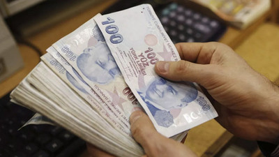 Binlerce kişiye müjde!