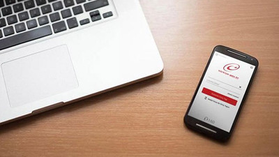 E-devlet'de yeni dönem bugün başladı