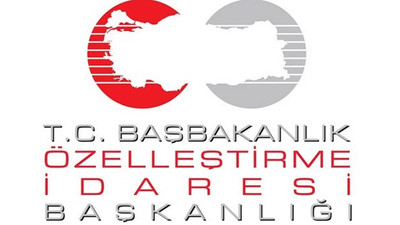 İstinye'nin gözbebeği satışa çıkarıldı