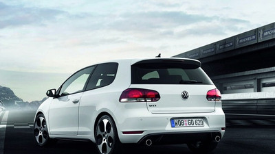 Yılın otosunda skandal!