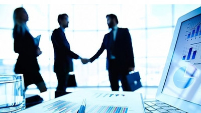 Yeni dönem başlıyor! Devlette part time iş fırsatı