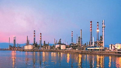 Koç'tan flaş hamle!