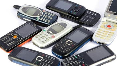 Başvuran parasını geri alacak