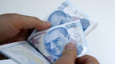 Bunu yapan yandı! Cezası el yakıyor