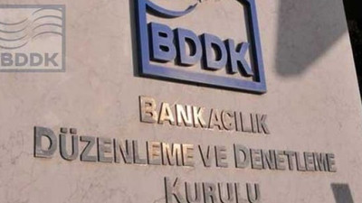 Kredi taksitleri değişti!