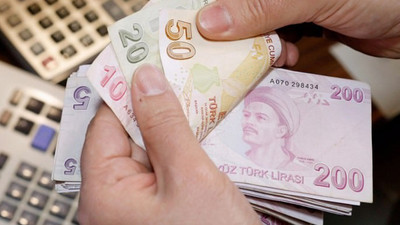 Yüz binlerce emekliyi ilgilendiriyor!