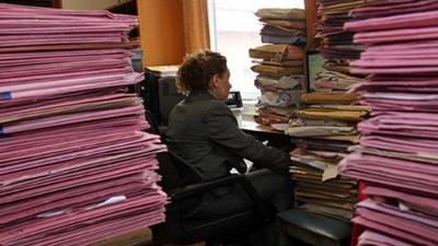 Ticaret Bakanlığı adım attı... Yeni dönem başladı!