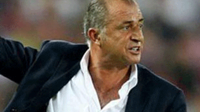 Terim o teklifi kabul etti