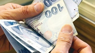3 kamu bankasından imar barışı için flaş adım