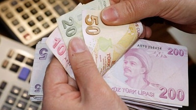 Bağ-Kur’luya emeklilik desteği