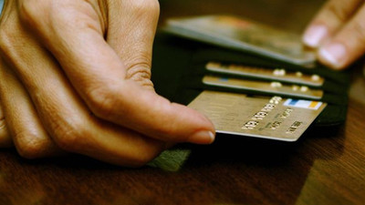 Kredilere taksit sınırı