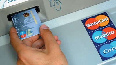 Hesap işletim ücreti artık yasal değil