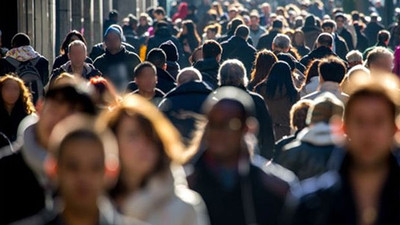 İŞKUR'dan yarım milyon kişiye iş