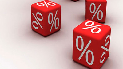 Merkez faizi değiştirmedi