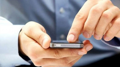 Taşınan numara sayısı 117 milyonu geçti