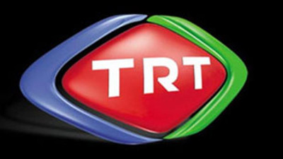 TRT'de deprem