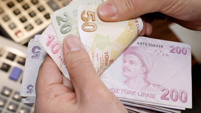 10 bin lira maaşı var!
