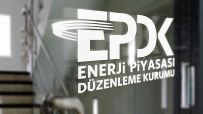 9 şirkete ceza yağdı!