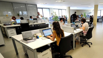 Kamuya 67 bin yeni personel alınacak