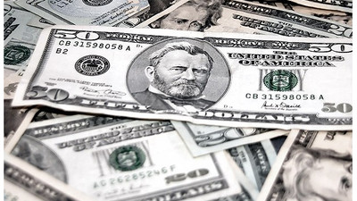 Dolar daha da yükselecek!