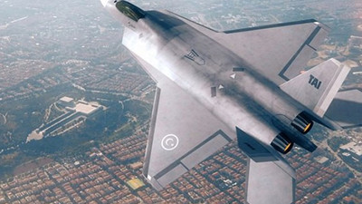 Milli jete ‘SÜPER’ başlangıç