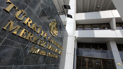 "Arka kapıdan" faiz artırımı!