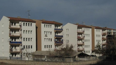 5 bini satışa çıkarıyor