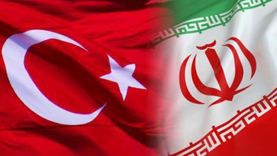 İran ambargosu Türkiye'yi nasıl etkiler