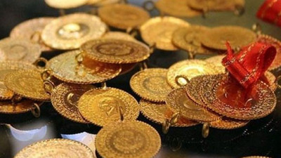 Altın fiyatlarında son durum