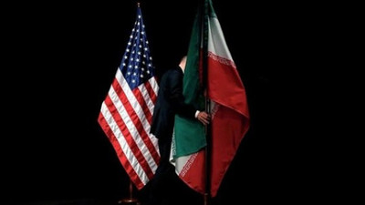 ABD'nin İran yaptırımı resmen başladı!