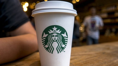 Starbucks'tan bitcoin iddialarına yanıt!