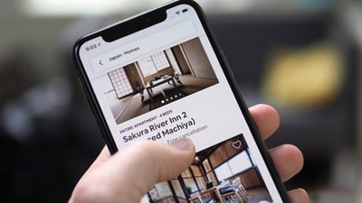 20 büyük siteye dava!