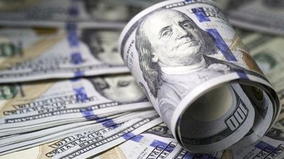 Doların ateşi yükseldi!