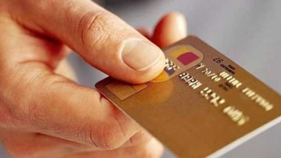 Kredi kartı taksitlendirmesine ilişkin açıklama