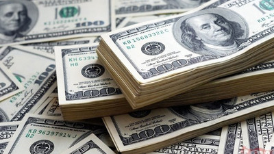 Dolar ve Euro da son durum!