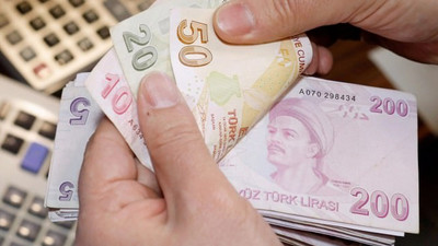 Cari açık açıklandı!