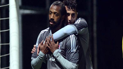 Fernandes'in yeni takımı belli oldu