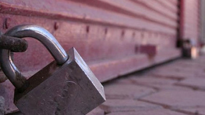 14 Şubat günü şirketiniz elinizden gidebilir