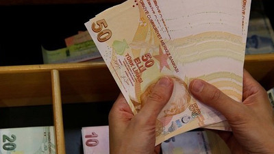 SGK’dan bayram tatiline denk gelen emekli ödemelerine ilişkin açıklama