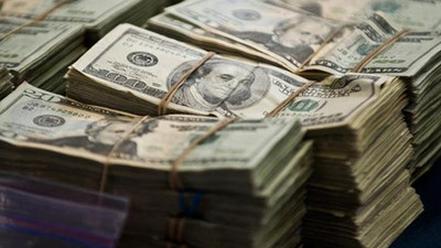 PepsiCo SodaStream'i satın alıyor