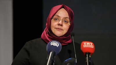 Aylık Prim ve Hizmet Belgelerinin verilme süreleri bir gün uzatıldı