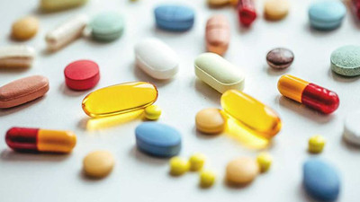 Sağlık Bakanı açıkladı: İlaca zam yok