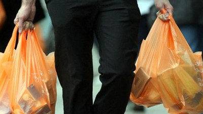 1 Ocak'tan itibaren ücretli!