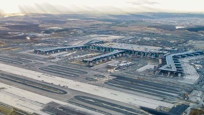 Çalışacak 1000 kişi aranıyor!