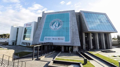 Borsa İstanbul'dan "Kur farkıyla zengin oldu" iddialarına yanıt