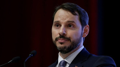 Bayram sonrası ekonomide önemli adımlar geliyor!