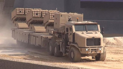 Türkiye'de üretildi, rekorlar kitabına girdi!