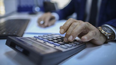 Yeniden yapılandırma için son gün Pazartesi