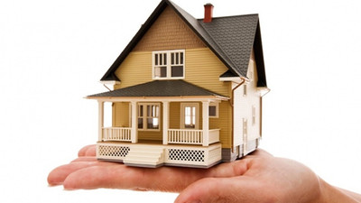 Kiracılara müjde! Yargıtay'dan emsal karar!