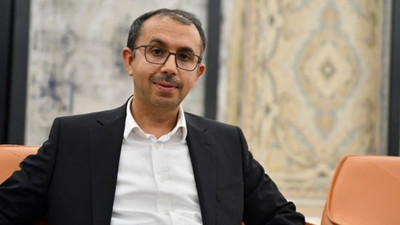 Halıcılardan "millileşme" hamlesi